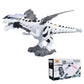 Intelligent Robot Toy Dinosaur - Enfance-Heureuse