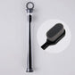 Ultra-fine Toothbrush Super Soft Bristle Deep Cleaning Brush Portable For Oral Care Tools Teeth Care Oral Cleaning Travel
