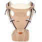 Four seasons baby strap children's waist stool breathable - Enfance-Heureuse
