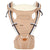 Four seasons baby strap children's waist stool breathable - Enfance-Heureuse