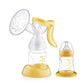 Feeding Bottle - Enfance-Heureuse
