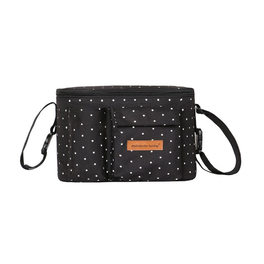 Baby stroller bag - Enfance-Heureuse