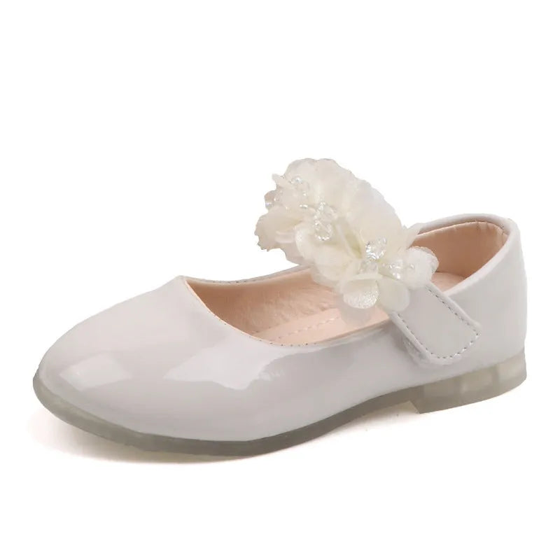 Performance shoes for children - Enfance-Heureuse