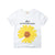 27kids Brand Children's Clothing Korean Children's Short-Sleeved T-shirt Wholesale Summer New Boys' Tops For One Generation