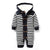 Baby jumpsuit - Enfance-Heureuse
