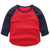 Children's warm sweater - Enfance-Heureuse