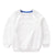 Children's warm sweater - Enfance-Heureuse