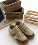 Enfants de sneakers - Enfance-Heureuse