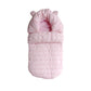Baby sleeping Bag - Winter - Enfance-Heureuse