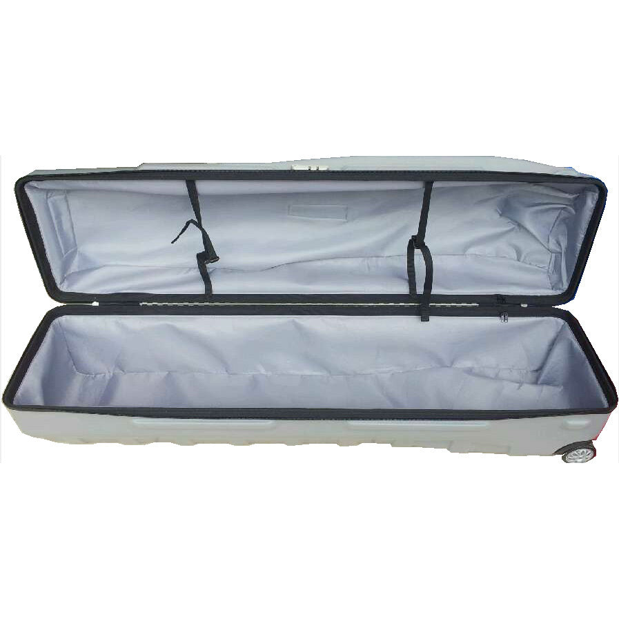 Golf Bag Airline Case Hard Shell Consignment Thickened - Enfance-Heureuse