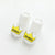 Baby Socks Dispensing Glue Non-Slip Loose Baby Socks Children Floor Socks - Enfance-Heureuse