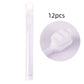 Ultra-fine Toothbrush Super Soft Bristle Deep Cleaning Brush Portable For Oral Care Tools Teeth Care Oral Cleaning Travel - Enfance-Heureuse