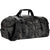 3 In 1 Military Backpack Travel Duffle Bag For Weekender Gym Traveling Workout Deployment - Enfance-Heureuse