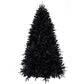 PE, PVC Christmas Trees, Christmas Decorations