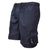 Shorts For Men Summer Mens Sweat Short Pants Gym Shortpant - Enfance-Heureuse