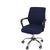 Thickened office chair cover - Enfance-Heureuse