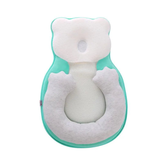 Nouveau-Né Portable Lit Bébé Lit Pliant Voyage - Enfance-Heureuse
