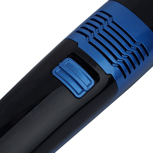 Rechargeable Children Razor - Enfance-Heureuse