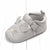 Spring and autumn cartoon animal baby shoes matte leather non-slip soft bottom baby shoes wholesale 0884 - Enfance-Heureuse