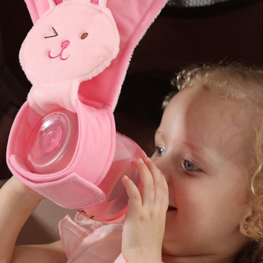 Feeding cloth - Enfance-Heureuse