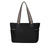 Women's Oxford Cloth Bag Portable And Fashion Shoulder Bag - Enfance-Heureuse
