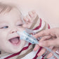 Baby nasal aspirator - Enfance-Heureuse