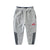 Boys' sports trousers - Enfance-Heureuse