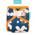 Baby Waterproof And Breathable Diaper Cover - Enfance-Heureuse