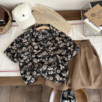 L'école ashifiable de l'hôpital et de l'hôpital ersonalisé de l'hôpital des enfants hirts sexuels ou d'éoys - Enfance-Heureuse