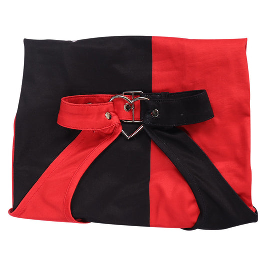 Cosplay Clothing Japanese And Korean Leisure Dress - Enfance-Heureuse