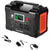 200W Portable Power Station - Enfance-Heureuse