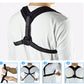 Medical Clavicle Posture Corrector Lower Back Correction Strap