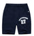Big Children's School Pants Children's Casual Sports Shorts - Enfance-Heureuse