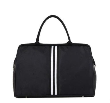 Suitcase Bag Carrying Case - Enfance-Heureuse
