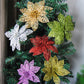 Christmas decoration - Enfance-Heureuse