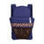 Multifunctional baby carrier - Enfance-Heureuse