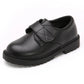 School designated dance shoes - Enfance-Heureuse