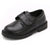 School designated dance shoes - Enfance-Heureuse