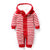 Baby jumpsuit - Enfance-Heureuse