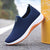 Spring And Autumn New Casual And Comfortable Breathable Shoes - Enfance-Heureuse