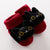 Baby socks - Enfance-Heureuse