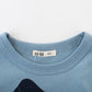 Korean Children's Short Sleeved Boy's T-shirt Baby - Enfance-Heureuse