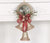 Christmas big bell christmas tree bell - Enfance-Heureuse