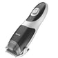 Baby automatic hair clipper - Enfance-Heureuse