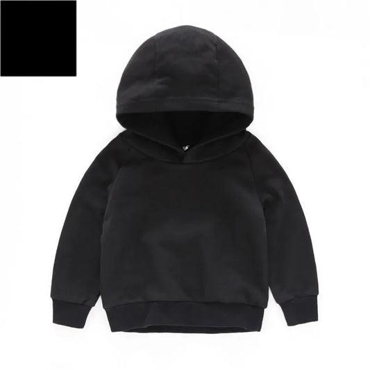 Vêtements d'automne pour pull garçon - Enfance-Heureuse