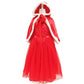 Enfants de Jour Performance Costume - Enfance-Heureuse
