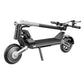 800W Foldable Electric Powerful Scooter From US Warehouse 40 Km 1 Hour High Speed Electric Scooter - Enfance-Heureuse