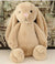 Long-eared rabbit plush toy - Enfance-Heureuse