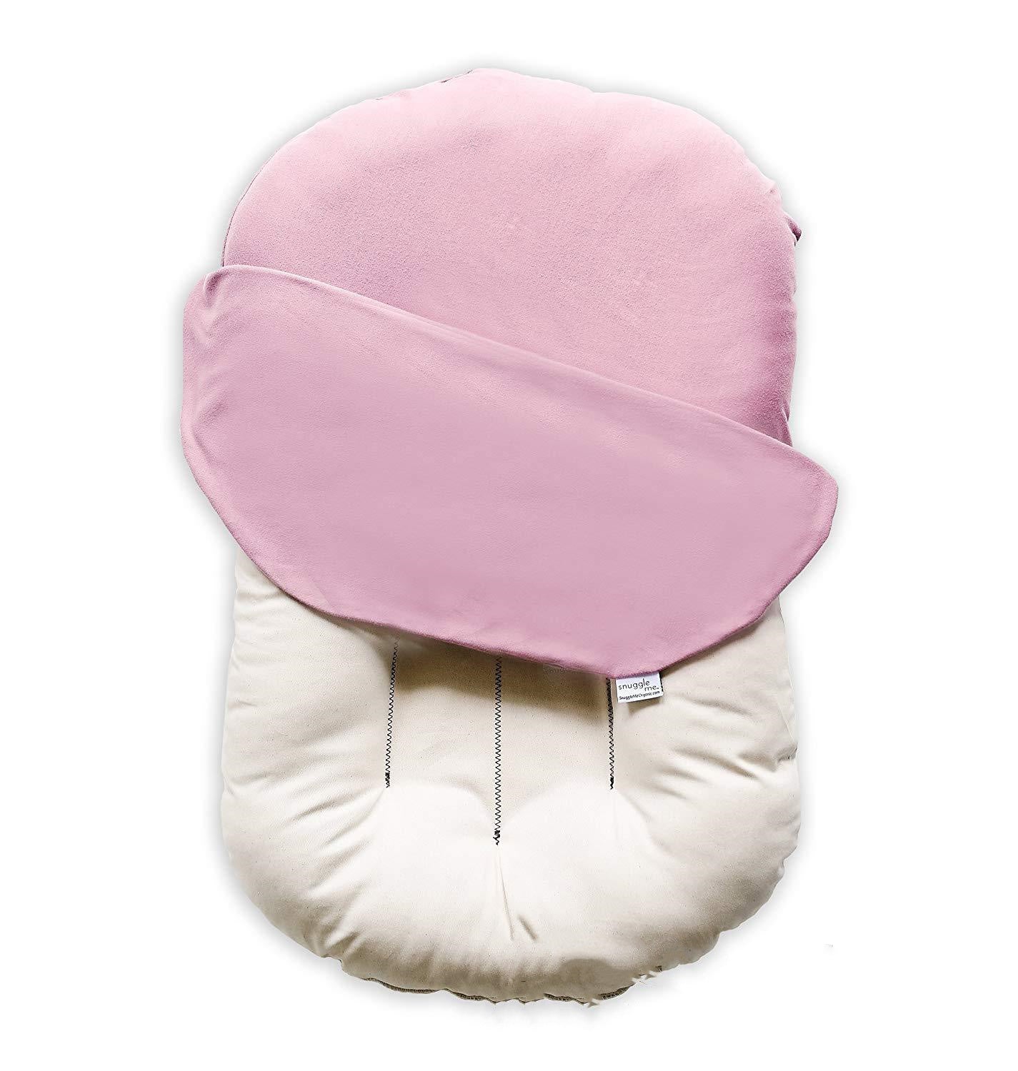 Baby uterus bionic bed - Enfance-Heureuse