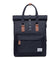New Casual Backpack Wholesale Men's Hand - Enfance-Heureuse